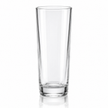 6pc Highball 225ml