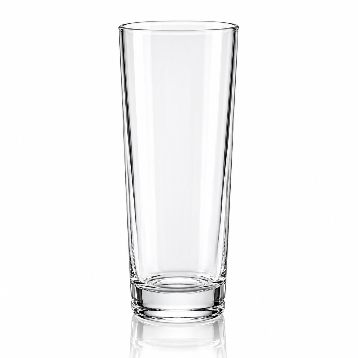 6pc Highball 225ml